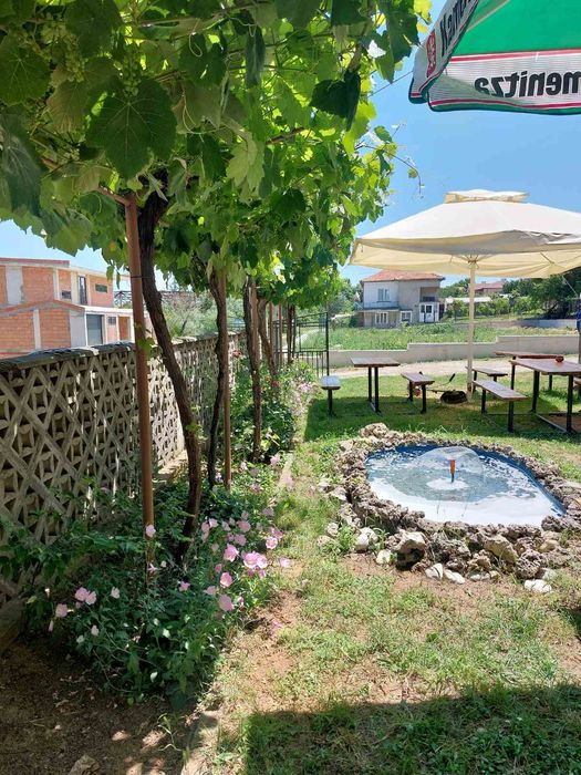 Продава се Хотел в Бяла - 801 кв.м за 425 €/кв.м - Снимка #20