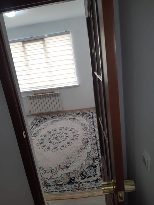 Продается дом ,Город Кандыагаш