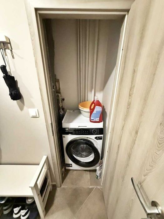 Продава се Четиристаен апартамент в София, Малашевци - 85 кв.м за 1989 €/кв.м - Снимка #10