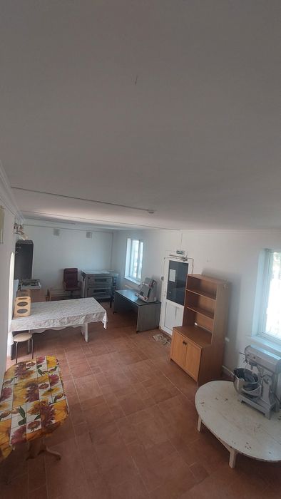 Продажа жилого дома