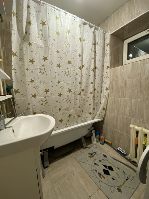 подселения 2 кыз