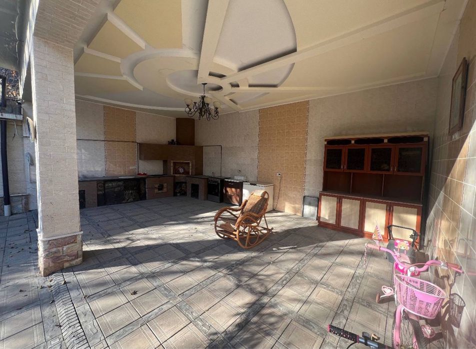 Аренда дом участок Ракат махаля Яккасарайский рн Китайцам Инострансам