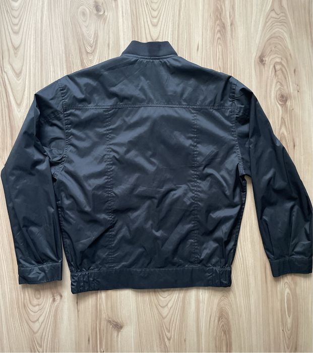 VERSACE Sport Bomber / мъжки бомбър/яке L
