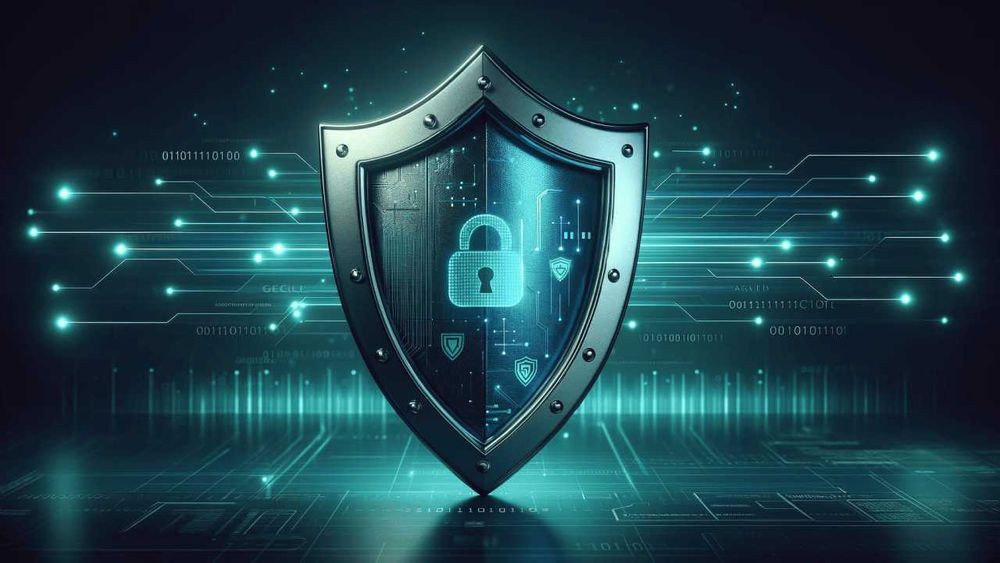 Установка шлагбаум, камера, домафон и СКУД системы