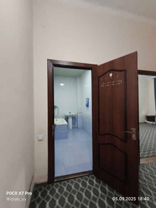 Уй офиси бн  ва подвал