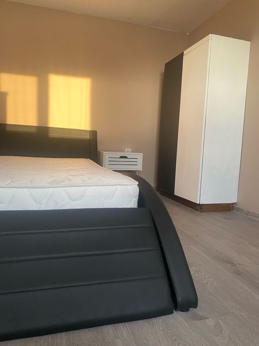 Дава се под наем Двустаен апартамент в Враца, Център - 50 кв.м за 229.5 € - Снимка #8