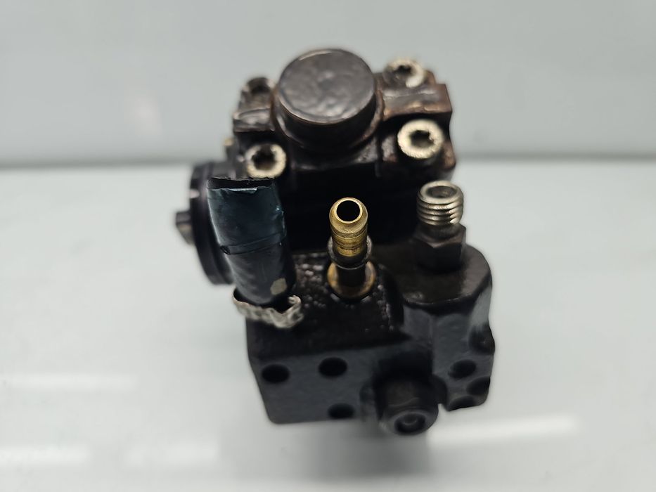 Pompa inalta presiune Fiat Punto (199) [Fabr 2010-2018] 552303348, 044