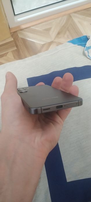 Samsung S24 impecabil ca nou