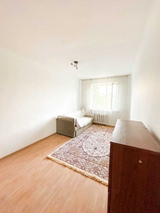 ПРОДАМ 2Х. Асанова (Султан ПРАЙМ)