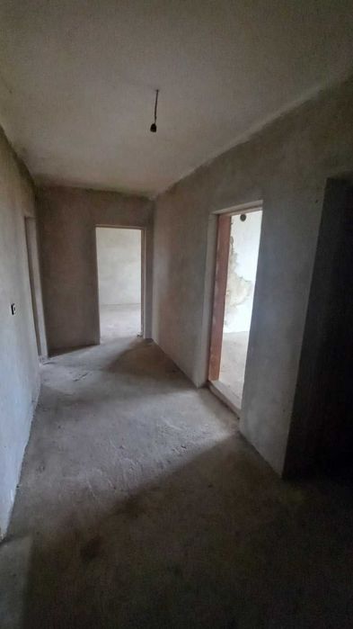 Продава се Къща в с. Дряновец, Област Разград - 150 кв.м за 113 €/кв.м - Снимка #11