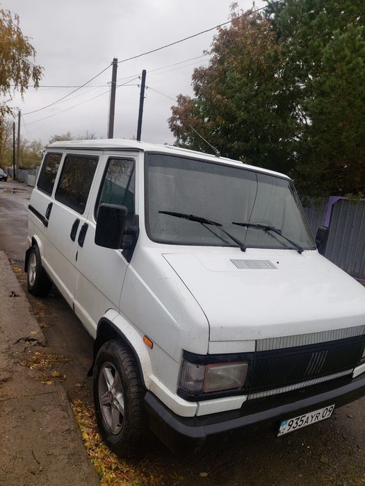 Продаю авто срочно