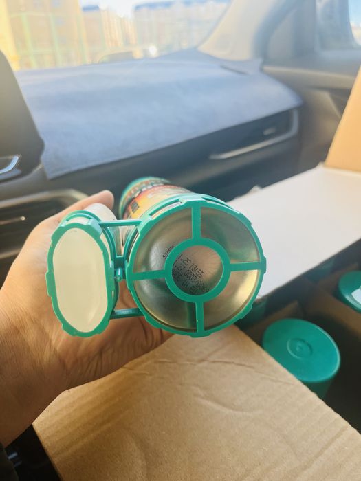 Akfix клей туретский