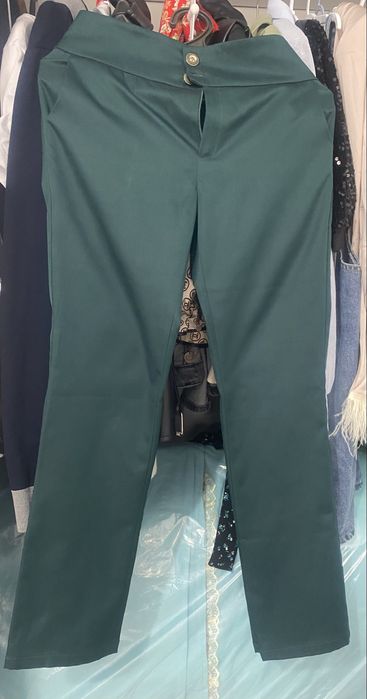 Костюм шалбар 3000тг