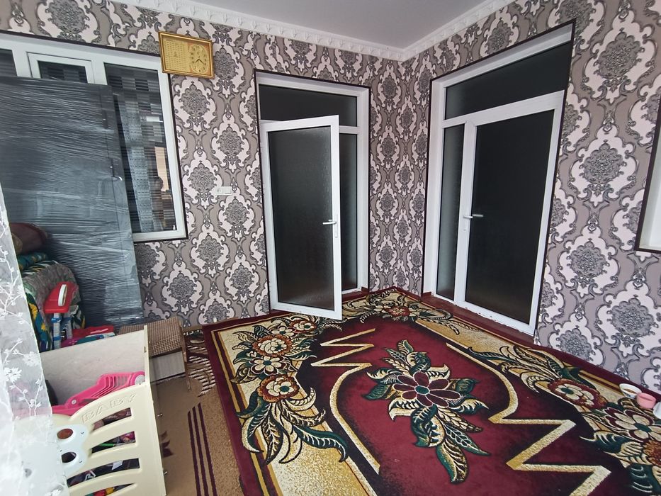 Ховли Уй сотилади