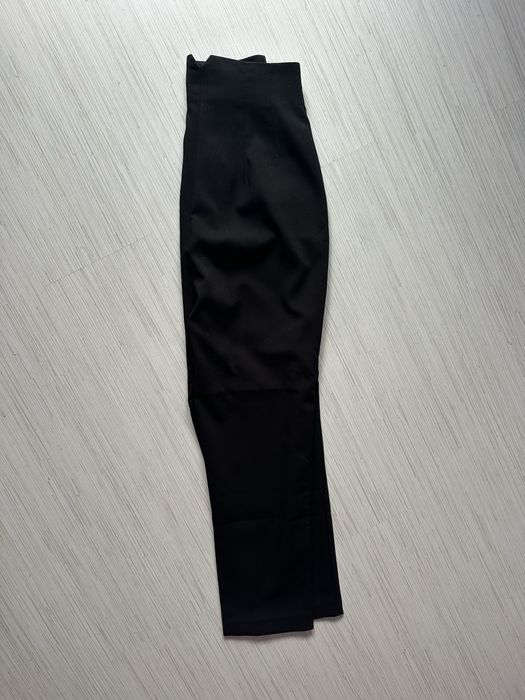 Панталон Zara в 3 цвята