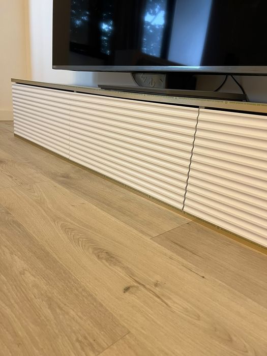 Comoda mobexpert
