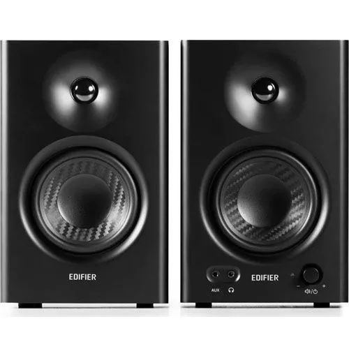 Студийный Монитор EDIFER MR4