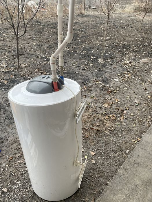 Halodilnik va areston