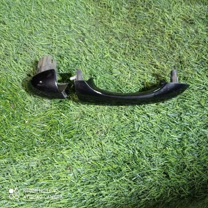 Ручка двери BMW X5 E53