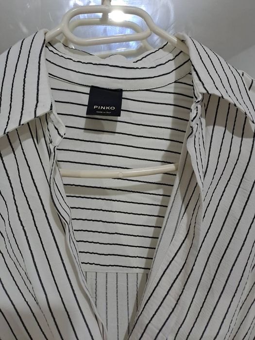 Рокля Pinko уникална