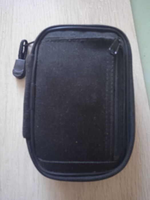 Глюкометр Accu-Chek Sensor