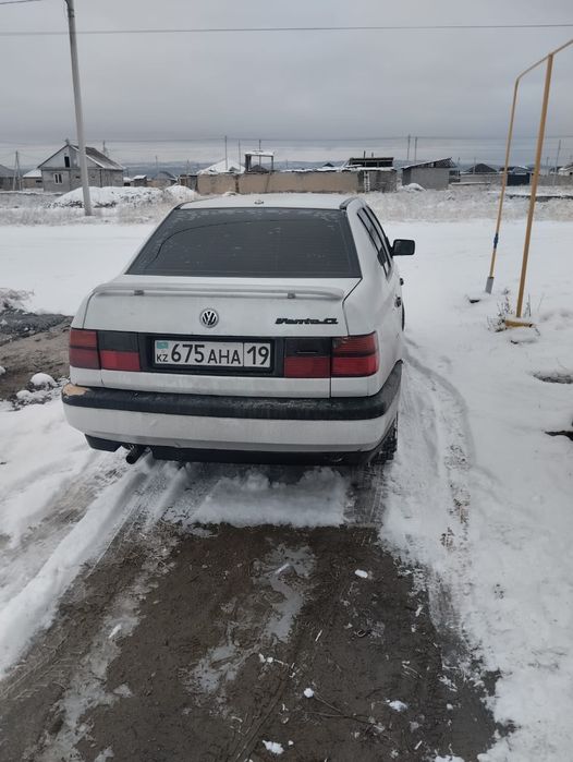 Срочно Продам Вента