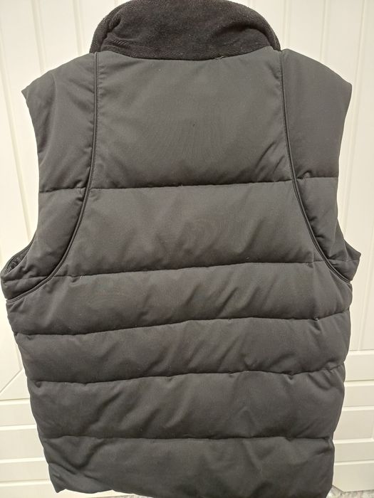 Li-Ning Original nimcha sotiladi