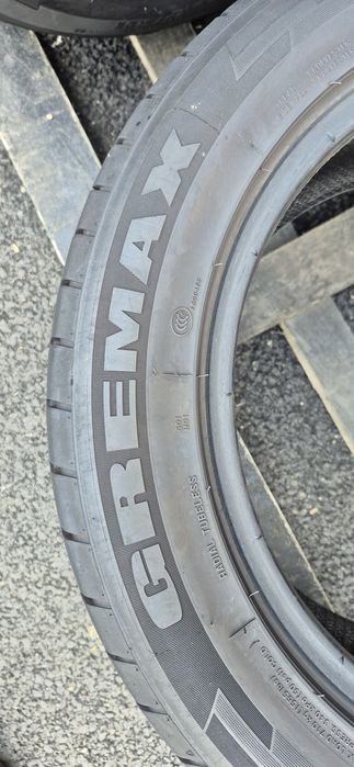 225.50.16 Anvelope Vara Second-hand
