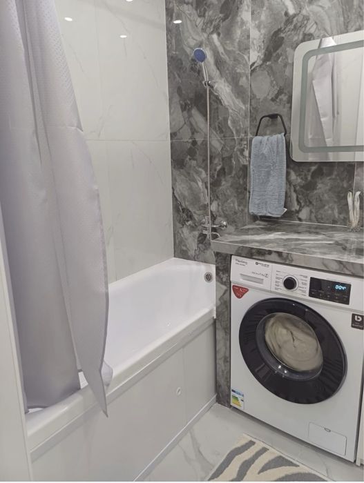 Сдам 1 комн посуточно жд вокзал