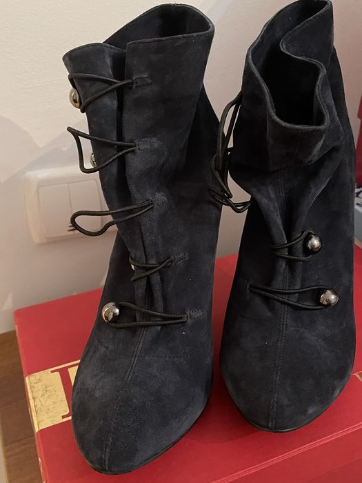 Продам обувь