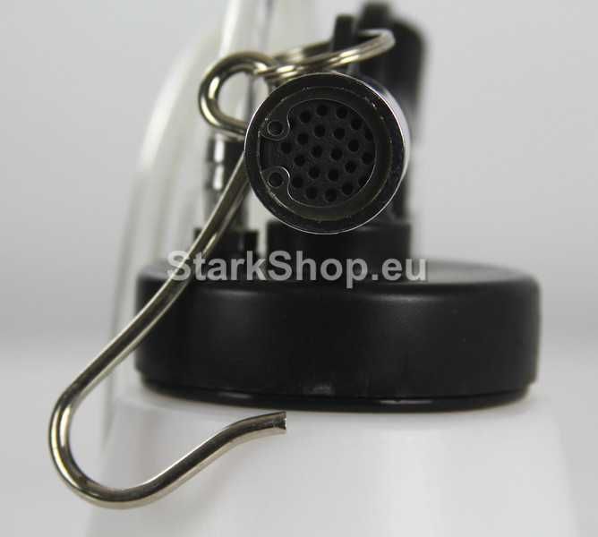 Инструмент за смяна на спирачна течност Mar-Pol