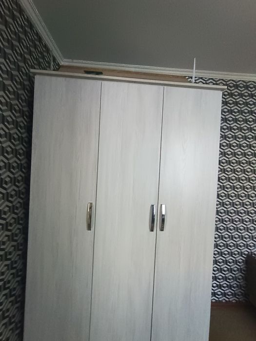 сдаю комнату в аренду