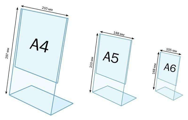 ИЗГОТОВЛЕНИЕ ценники ИЗ АКРИЛА для магазина ценник  табличка оргстекло