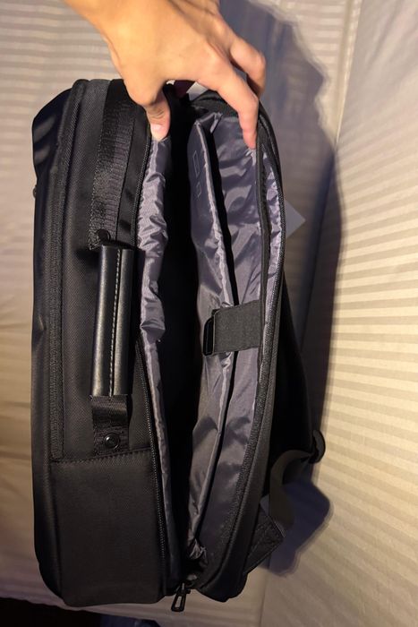 Рюкзак для ноутбука