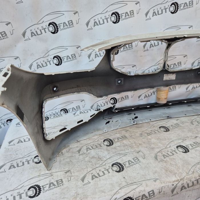 Bara fata BMW Seria 1 F40 Sportline/Luxury an 2019-2020-2021-2022-2023