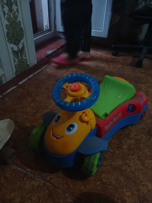 Продаю вещи для детей