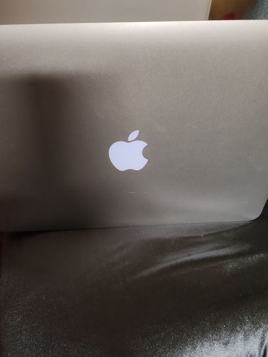 Macbook air13 (a 1466)