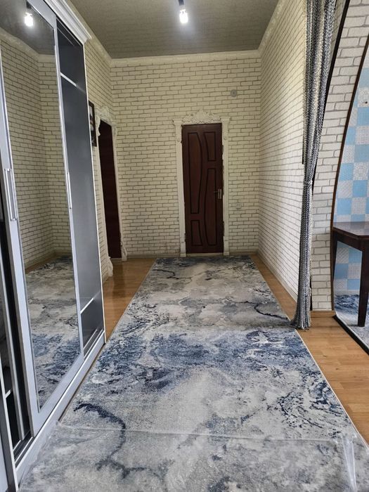 Аренда долги срок 2 хонали чилонзор метро орентир октепа лаваш