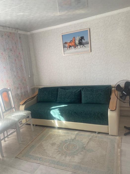 Продам дом 10 соток