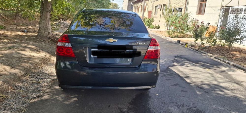 Мошина зор пробеги халол шумка буган пионер мафон калонкагар терилган