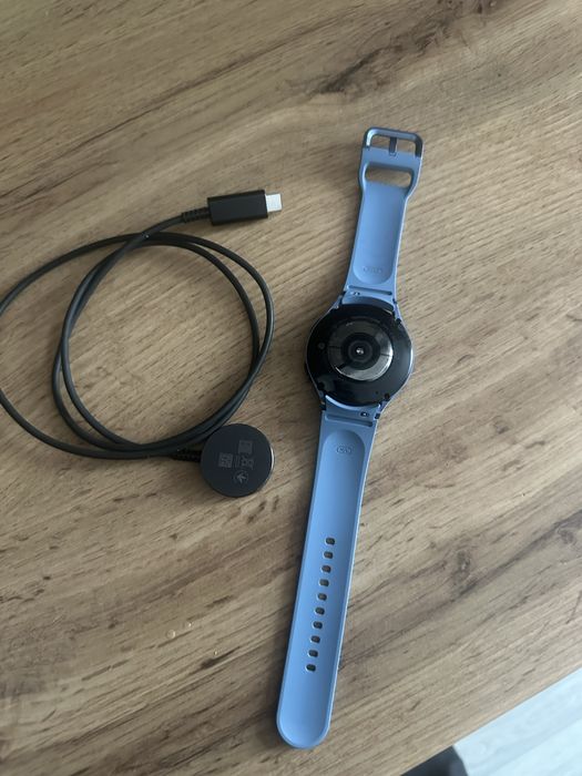 Смарт часы часы .