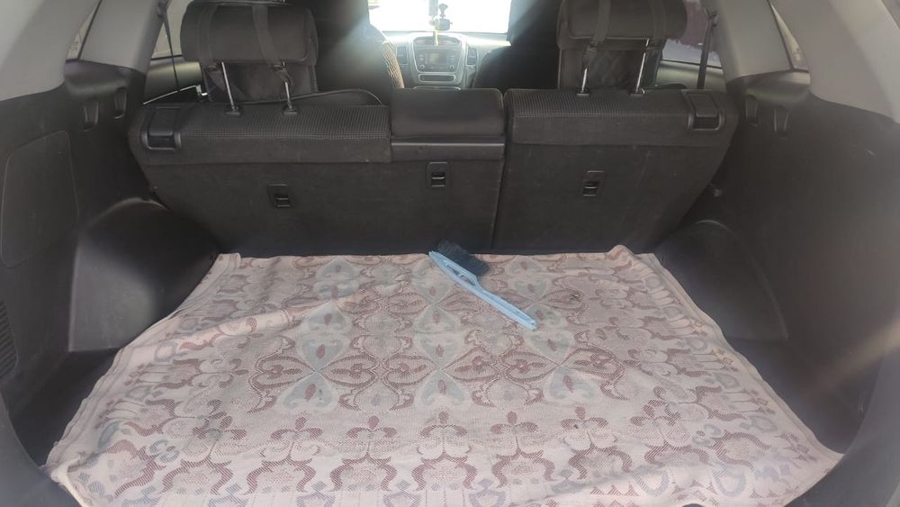 Срочно продам авто