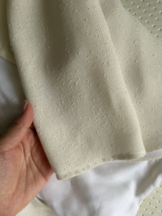 Продам кофту от Sense x