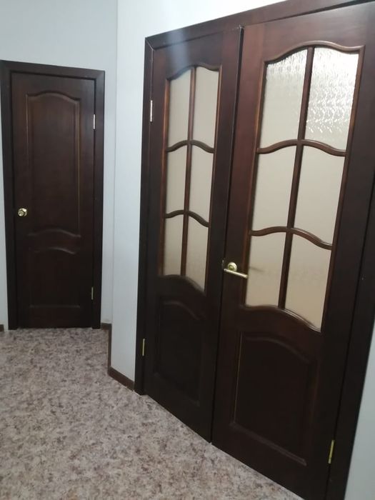 Продам 1 к.кв Нур Сити 3 мкр 7/9 - Ansicht 2