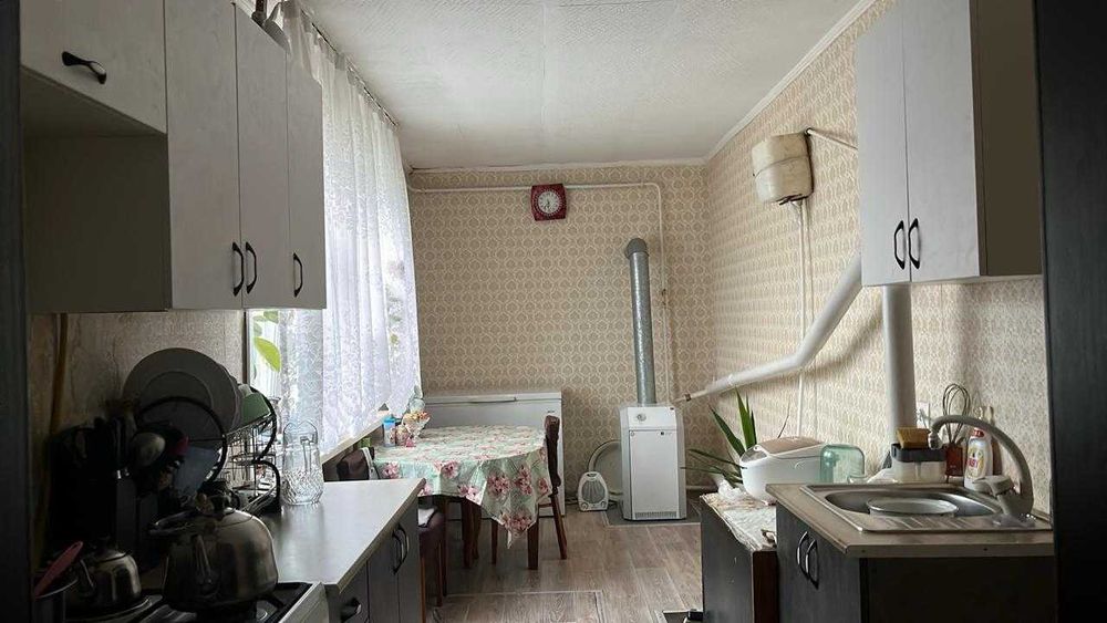 Продам дом в городе Костанай на Костанай - 2
