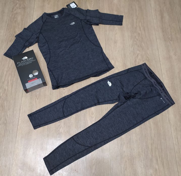 Фирменное Термобелье Хорошего Качества!Разные размеры!