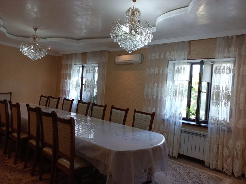 Үй сату, солтүстік батыс м/а