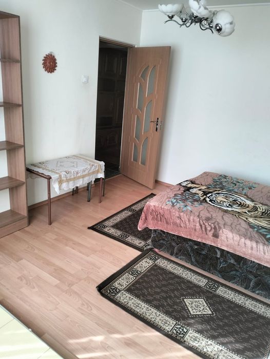 Apartament 2C SD de închiriat