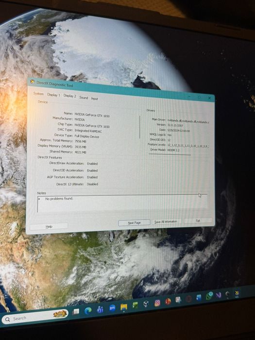 Vând ASUS ROG Strix G731GT