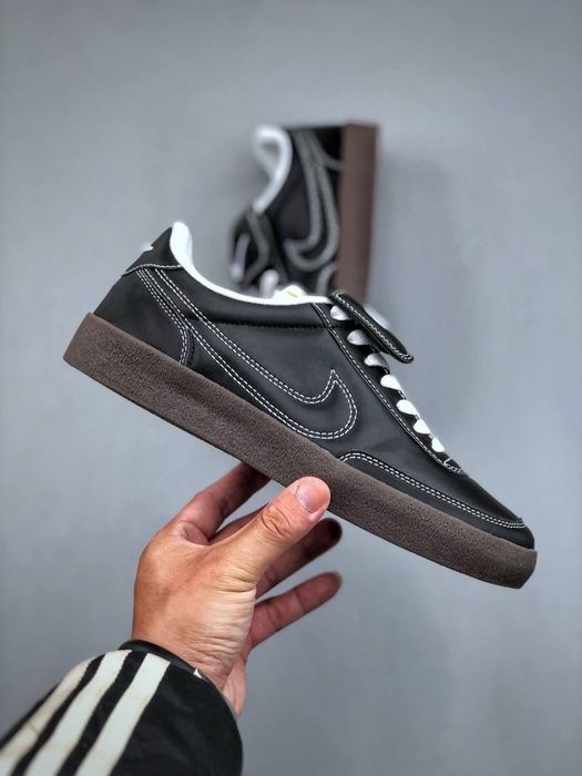 кеды nike killshot 2